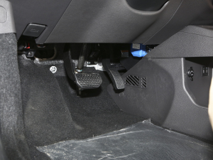 202120fρۿ Ś Ԫ 301km  п؅^