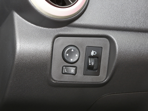 202120fρۿ Ś Ԫ 301km  п؅^