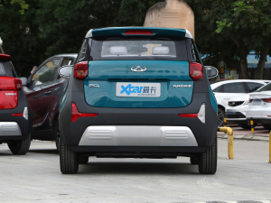 202120fρۿ Ś F 301km  	