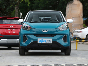 202120fρۿ Ś F 301km  ǰ