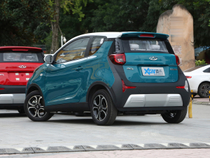 202120fρۿ Ś F 301km  45