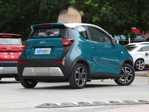 202120fρۿ Ś F 301km  Һ45