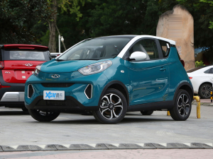 202120fρۿ Ś F 301km  ǰ45