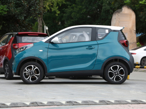 202120fρۿ Ś F 301km  (c)