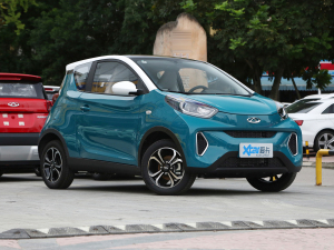 202120fρۿ Ś F 301km  ǰ45