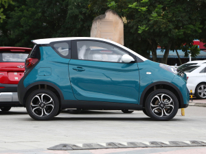 202120fρۿ Ś F 301km  (c)ң