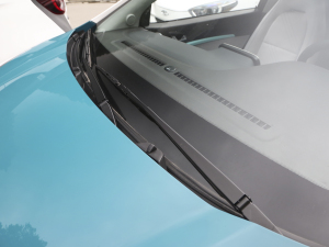 202120fρۿ Ś F 301km  ˢ