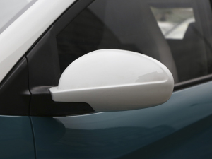 202120fρۿ Ś F 301km  ҕR