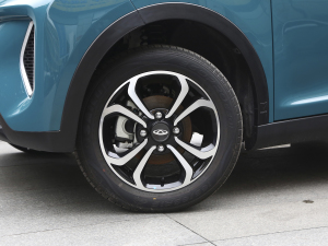 202120fρۿ Ś F 301km  ݆Ȧ