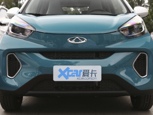 202120fρۿ Ś F 301km  оW