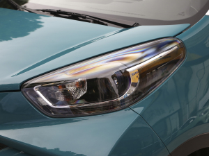 202120fρۿ Ś F 301km  