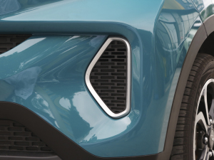 202120f(wn)ρۿ Ś F 301km  (x)(ji)^