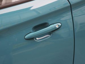 202120fρۿ Ś F 301km  {T