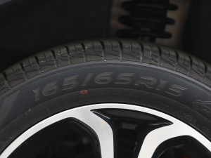 202120fρۿ Ś F 301km  ݆̥ߴ