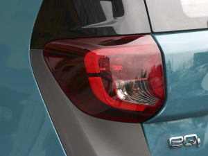 202120fρۿ Ś F 301km  β