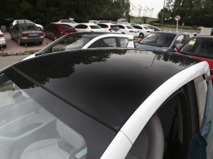 202120fρۿ Ś F 301km  ܇