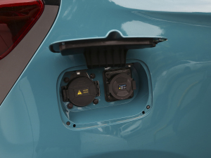 202120f(wn)ρۿ Ś F 301km  (x)(ji)^