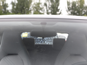 202120f(wn)ρۿ Ś F 301km  (x)(ji)^