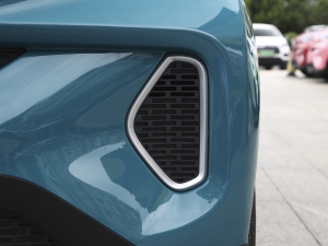 202120f(wn)ρۿ Ś F 301km  (x)(ji)^