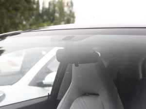 202120f(wn)ρۿ Ś F 301km  (x)(ji)^