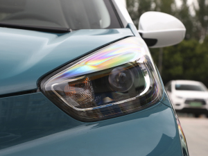 202120f(wn)ρۿ Ś F 301km  (x)(ji)^