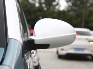 202120f(wn)ρۿ Ś F 301km  (x)(ji)^