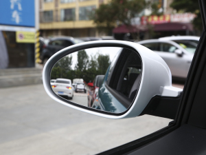 202120f(wn)ρۿ Ś F 301km  (x)(ji)^