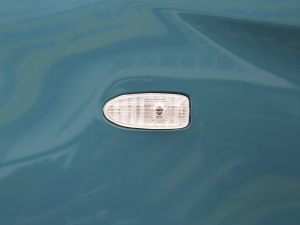 202120f(wn)ρۿ Ś F 301km  (x)(ji)^