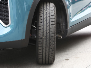 202120f(wn)ρۿ Ś F 301km  (x)(ji)^