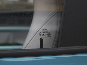 202120f(wn)ρۿ Ś F 301km  (x)(ji)^