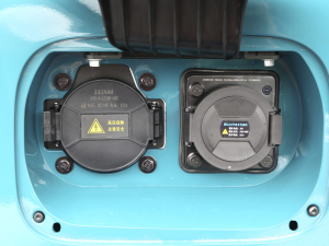 202120fρۿ Ś F 301km  (x)(ji)^