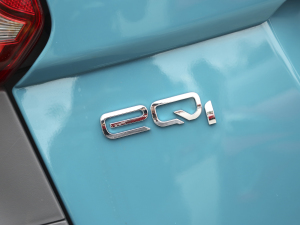 202120fρۿ Ś F 301km  ^