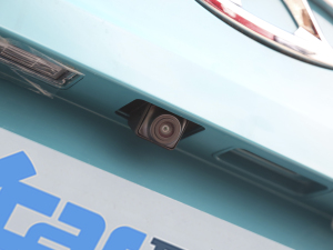 202120fρۿ Ś F 301km  ^