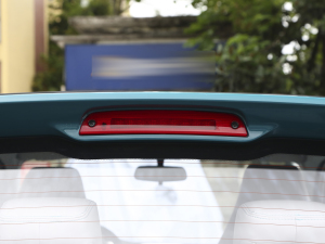 202120fρۿ Ś F 301km  (x)(ji)^