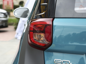 202120fρۿ Ś F 301km  (x)(ji)^