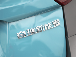 202120fρۿ Ś F 301km  ^