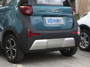 202120fρۿ Ś F 301km  ^