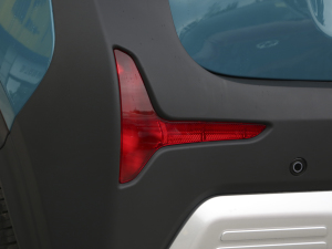 202120fρۿ Ś F 301km  ^