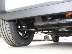 202120fρۿ Ś F 301km  ^