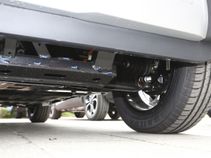 202120fρۿ Ś F 301km  ^