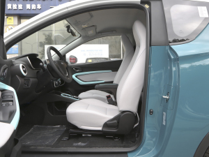 202120fρۿ Ś F 301km  ǰſg