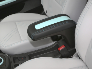 202120fρۿ Ś F 301km  g