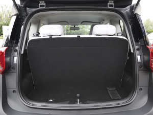 202120fρۿ Ś F 301km  g