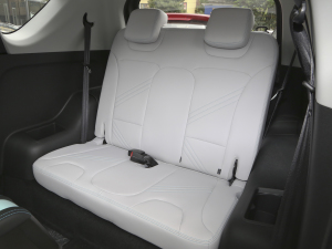 202120fρۿ Ś F 301km  