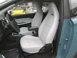 202120fρۿ Ś F 301km  {