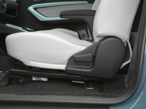 202120fρۿ Ś F 301km  {{