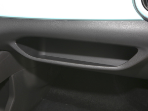 202120fρۿ Ś F 301km  