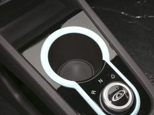 202120fρۿ Ś F 301km  ǰű