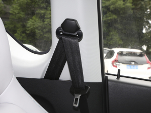 202120fρۿ Ś F 301km  g