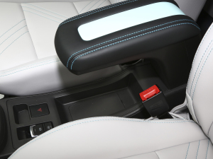 202120fρۿ Ś F 301km  g